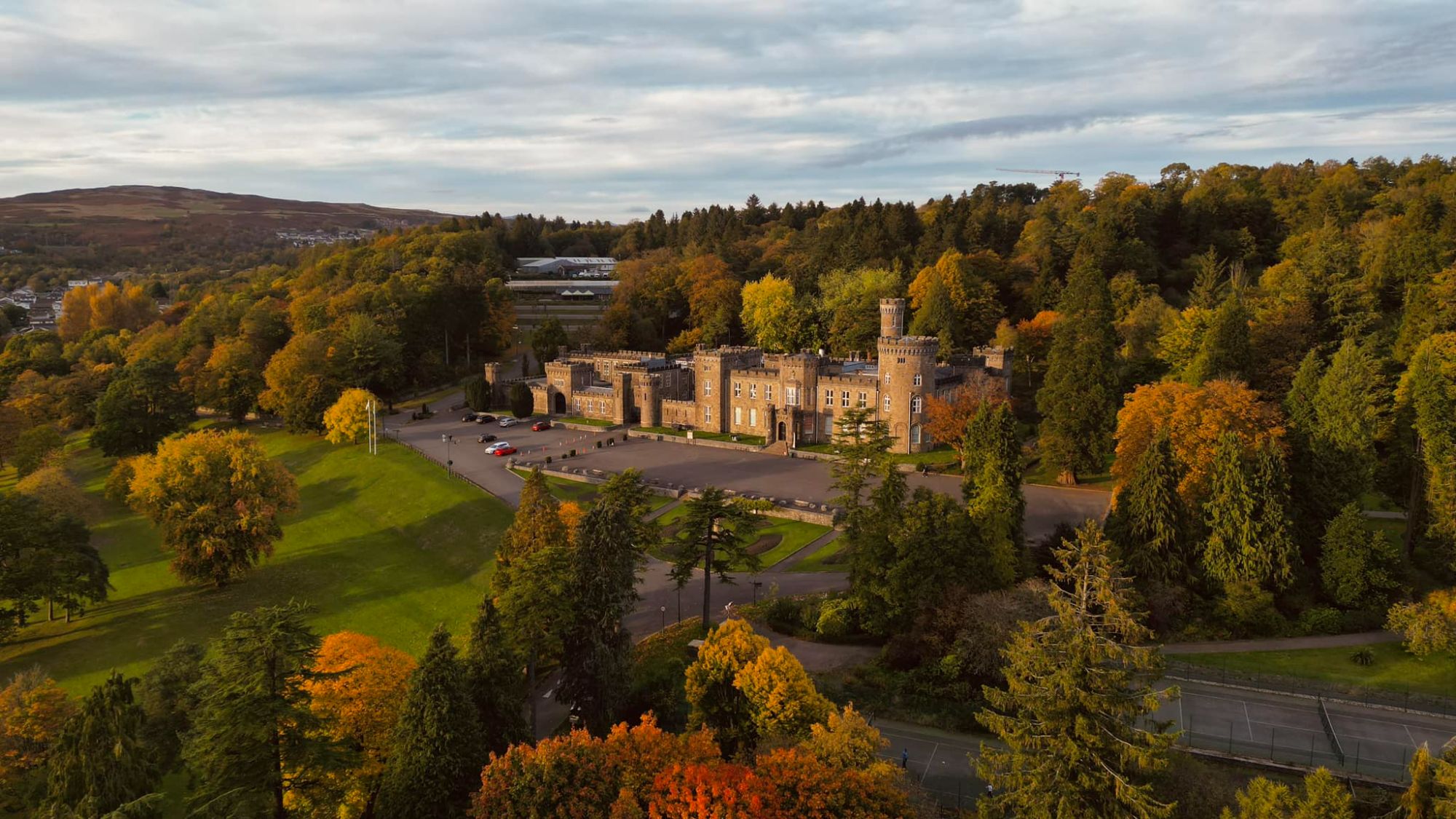 Cyfarthfa Castle image.jpg