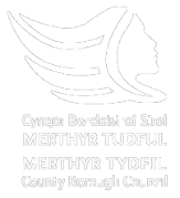 merthyr_tydfil_council.png