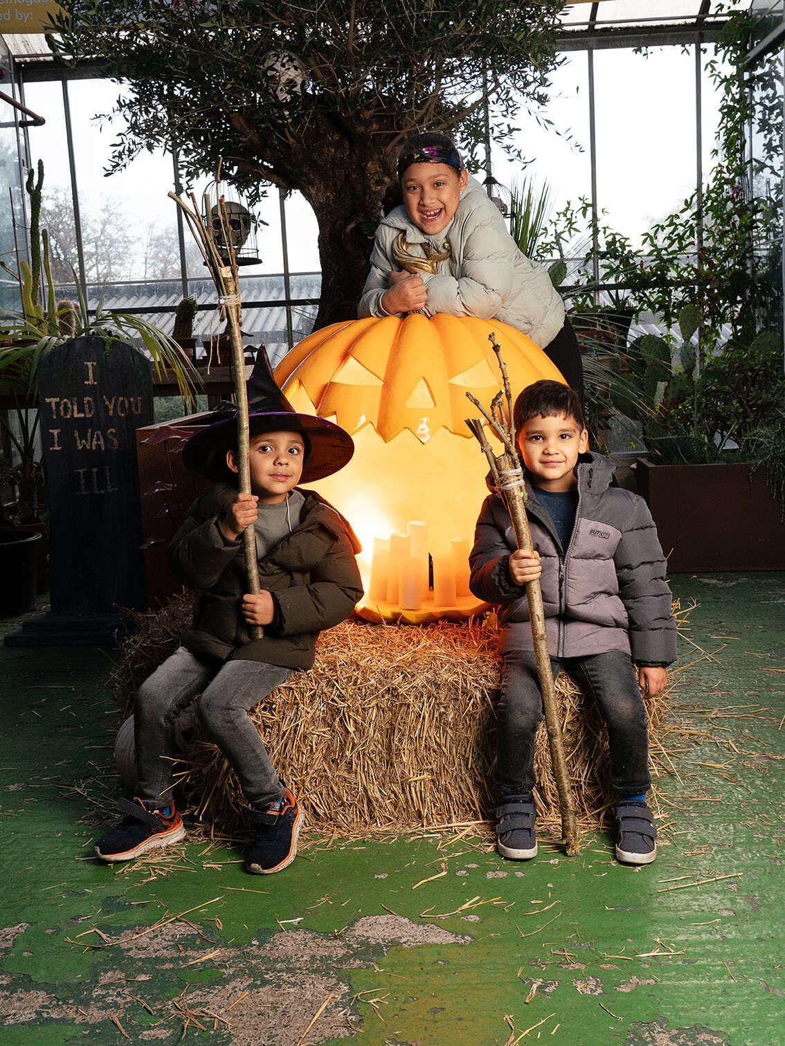 Cyfarthfa Halloween Spooktackular.jpg
