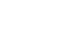 welsh_assembly_logo.png