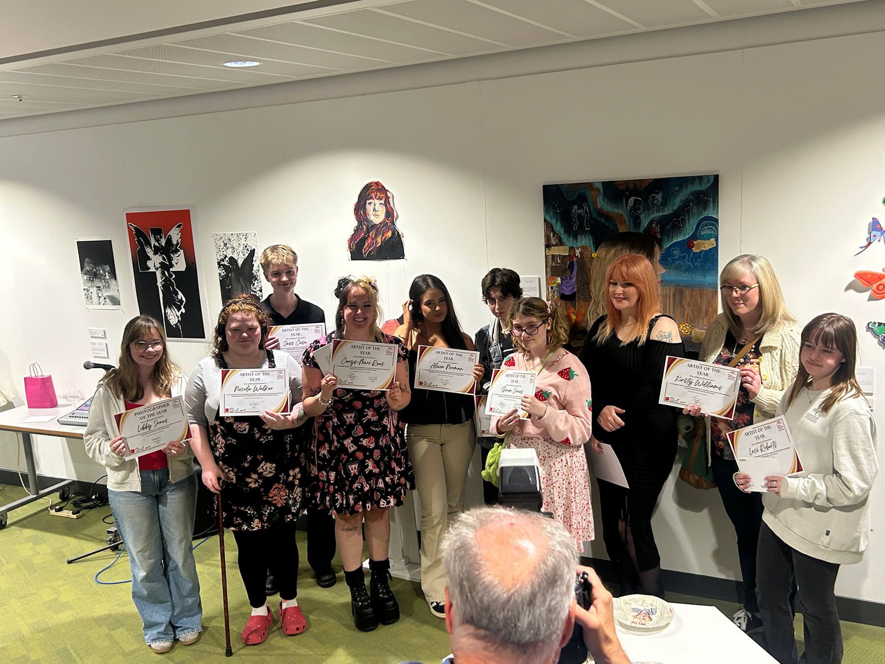 The College Merthyr Tydfil.jpg