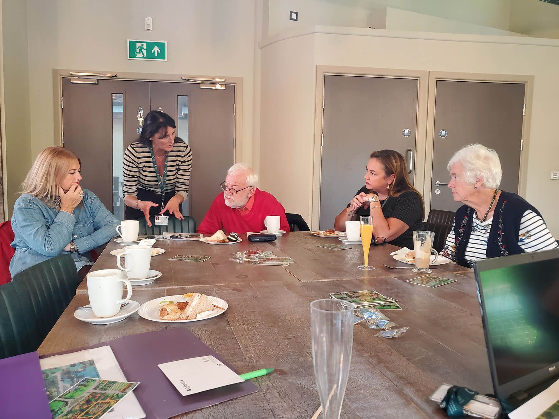 Cyfarthfa Community Forum.jpg